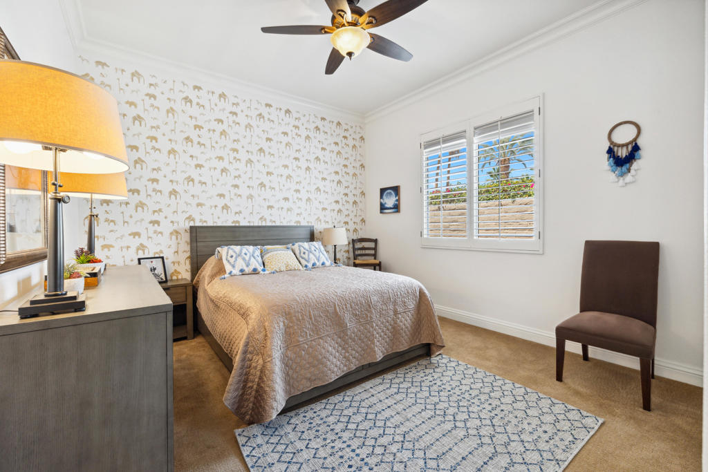 MLS #219131306DA image #46