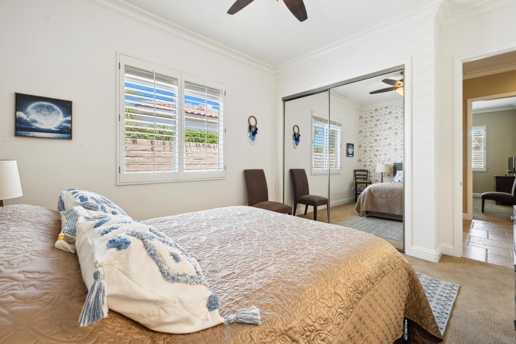 MLS #219131306DA image #47