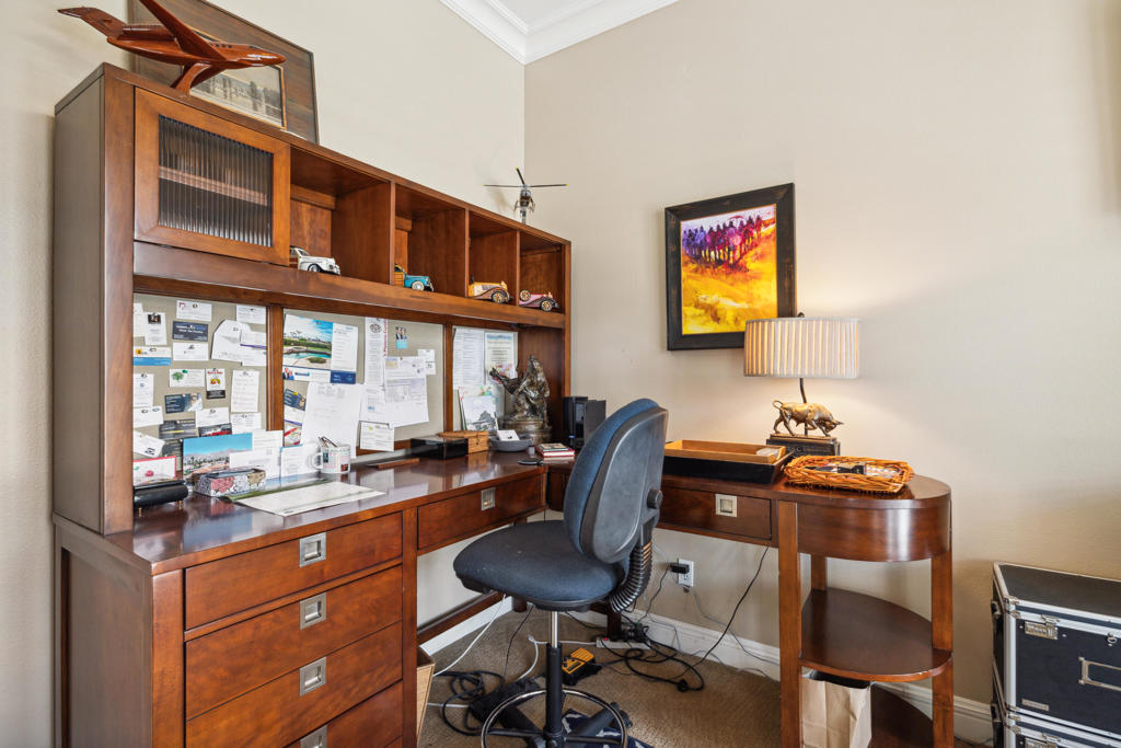 MLS #219131306DA image #48