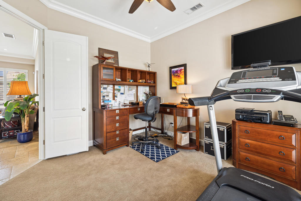 MLS #219131306DA image #49