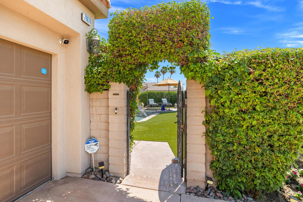 MLS #219131306DA image #5