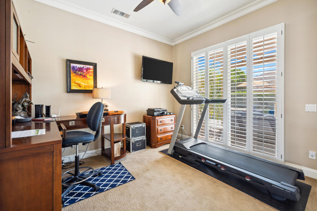 MLS #219131306DA image #50