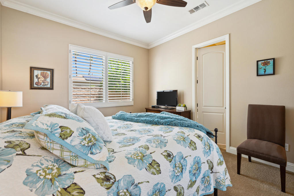 MLS #219131306DA image #51