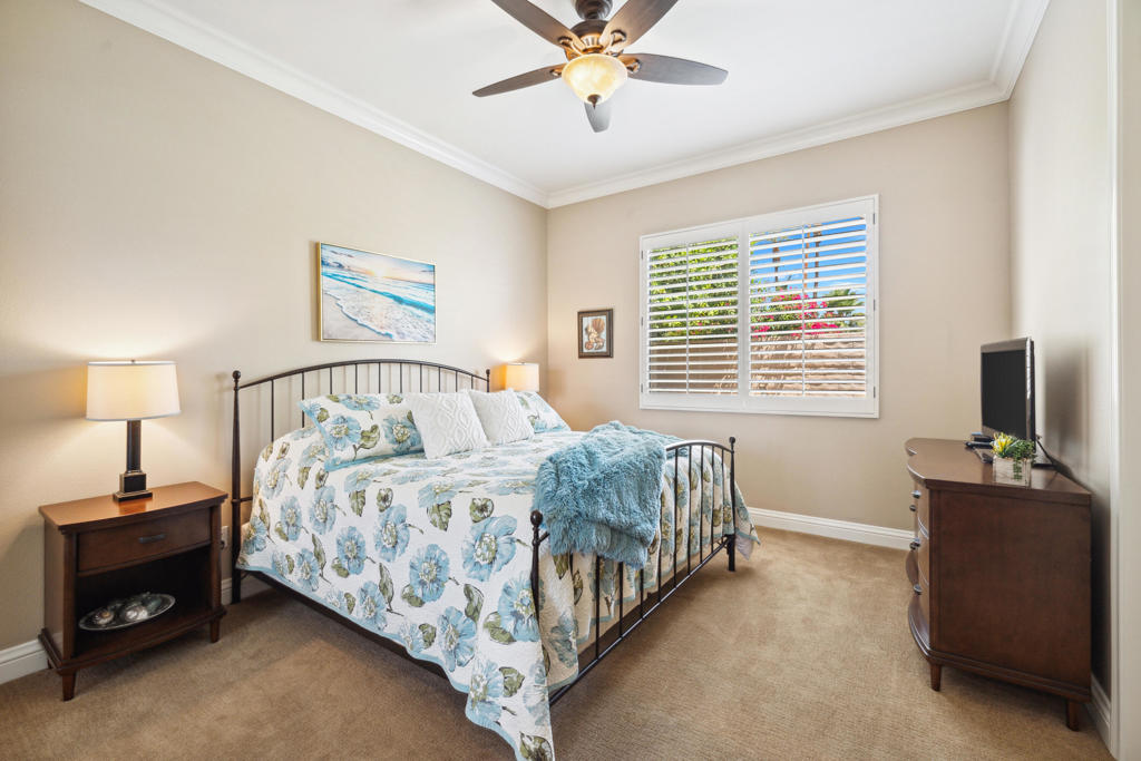 MLS #219131306DA image #52