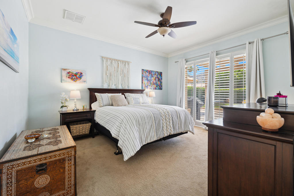 MLS #219131306DA image #53