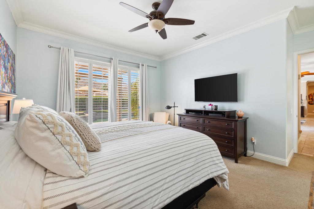 MLS #219131306DA image #54