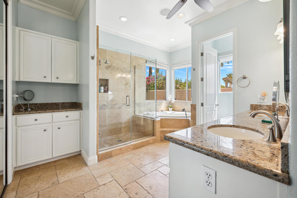 MLS #219131306DA image #55