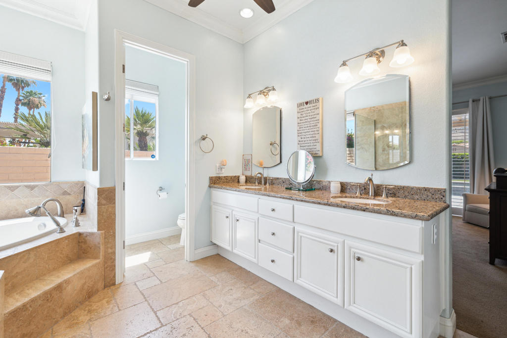 MLS #219131306DA image #56