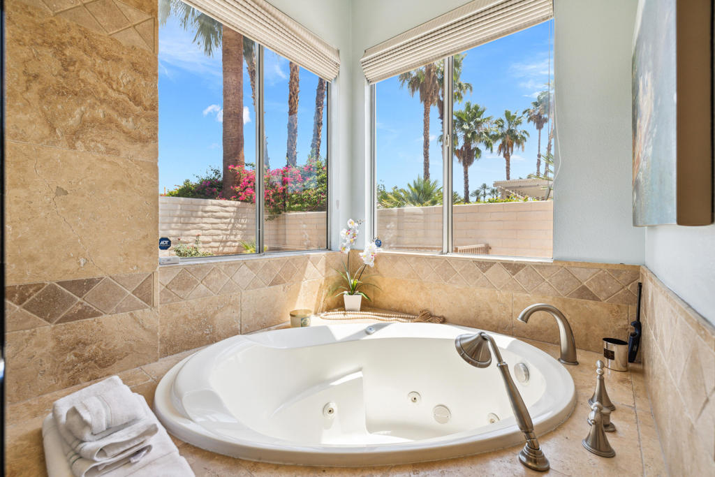 MLS #219131306DA image #57