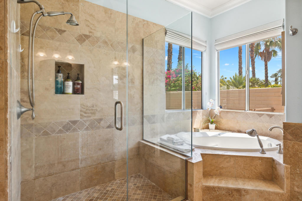 MLS #219131306DA image #58