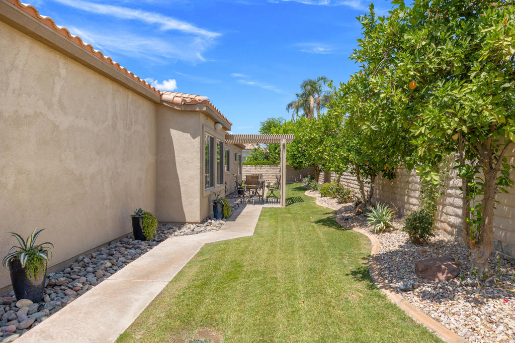 MLS #219131306DA image #60