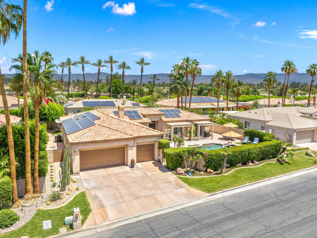 MLS #219131306DA image #61