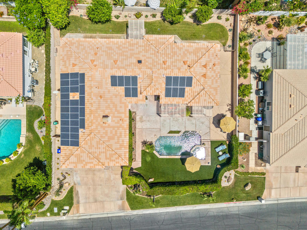 MLS #219131306DA image #62