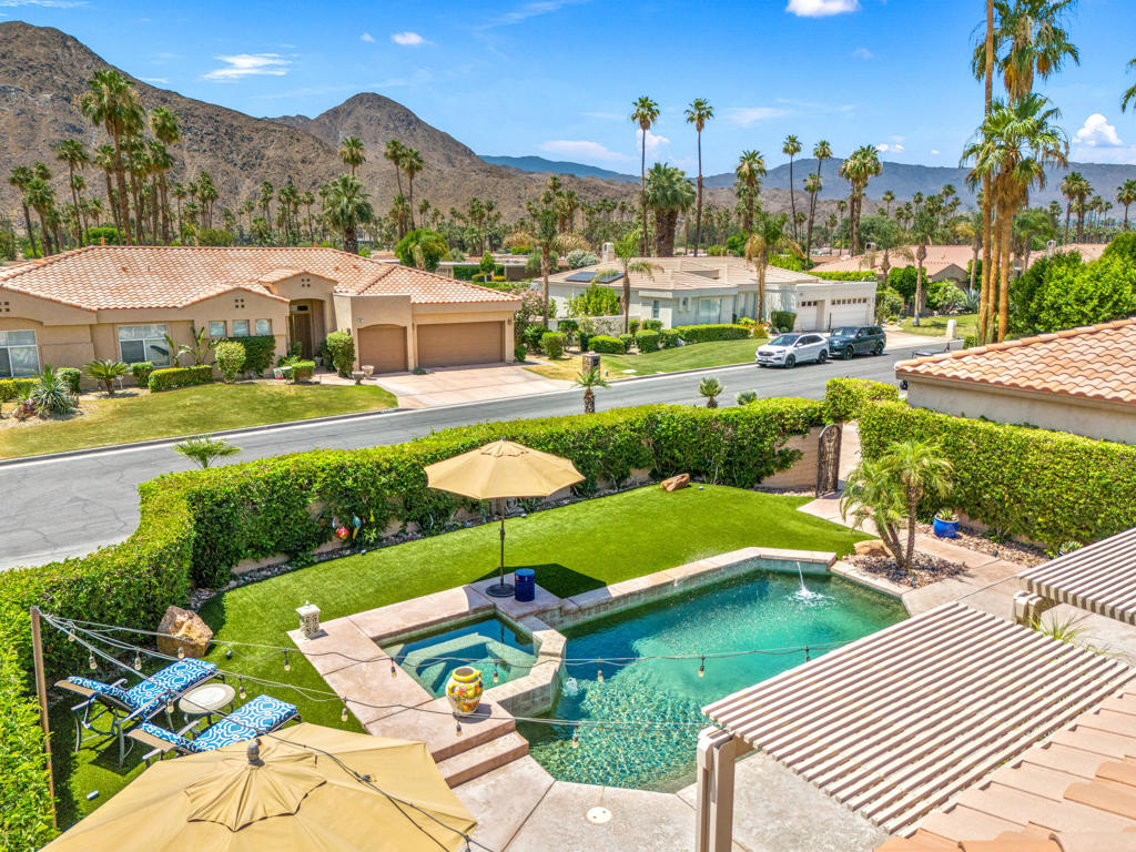 MLS #219131306DA image #7