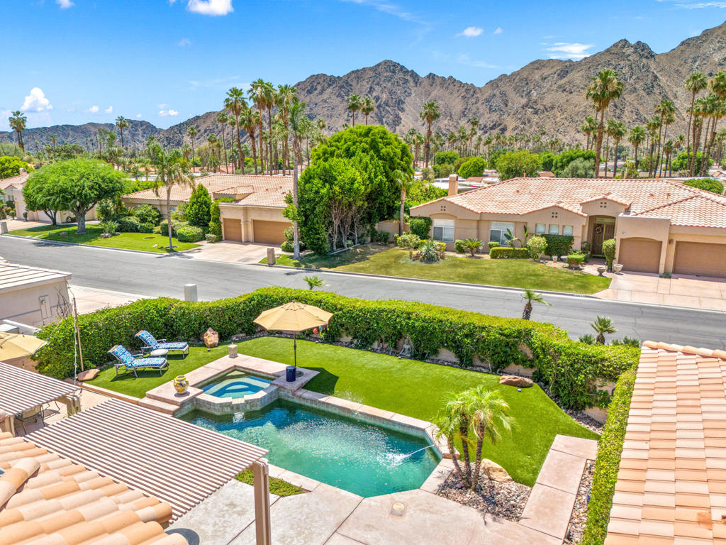 MLS #219131306DA image #9