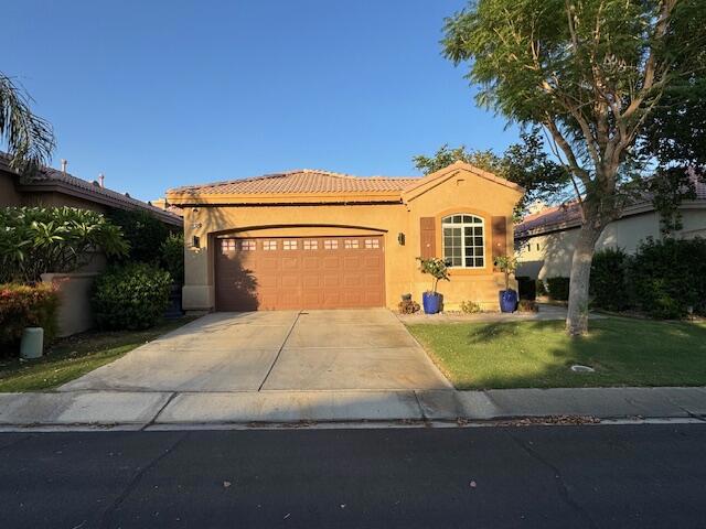 MLS #219131317DA image #0