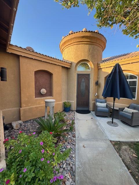 MLS #219131317DA image #1