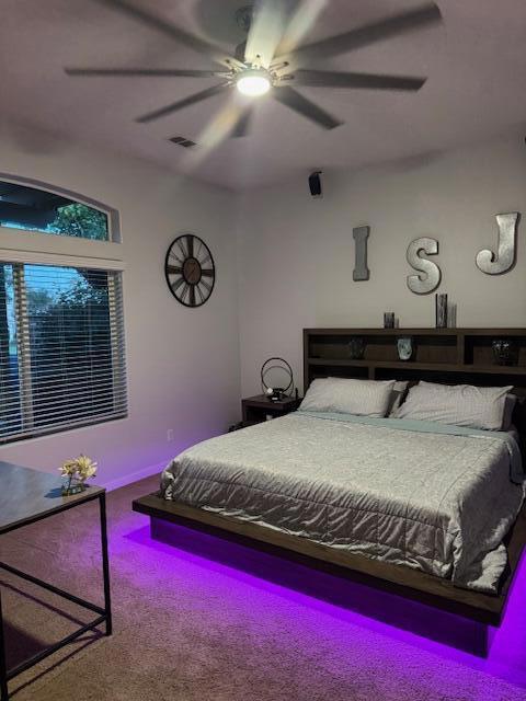 MLS #219131317DA image #10