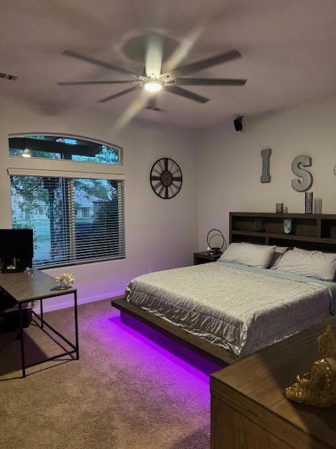 MLS #219131317DA image #11