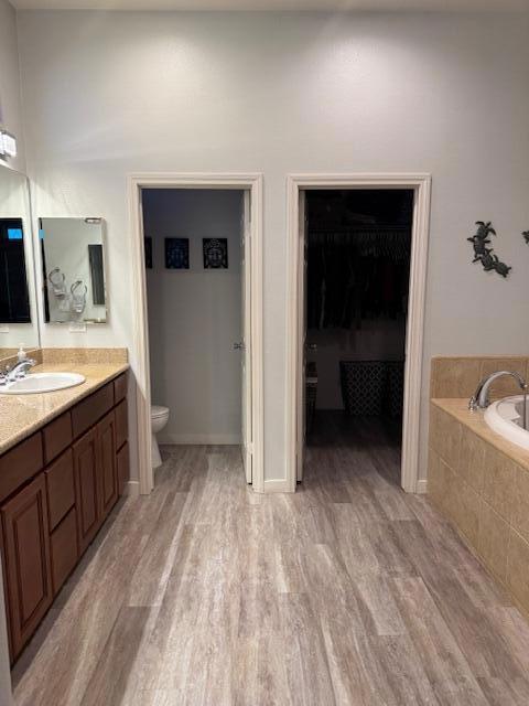 MLS #219131317DA image #12