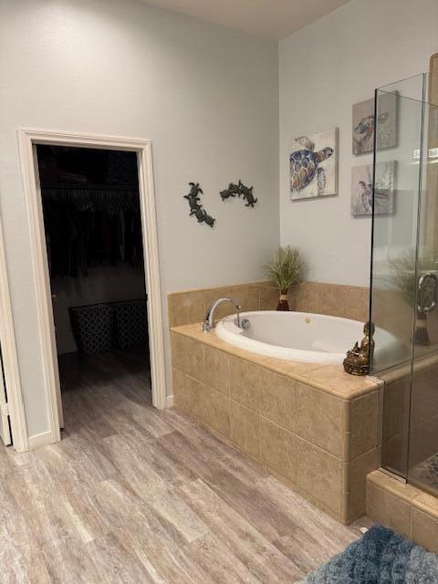 MLS #219131317DA image #13