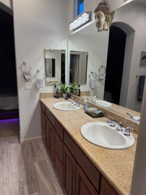 MLS #219131317DA image #14