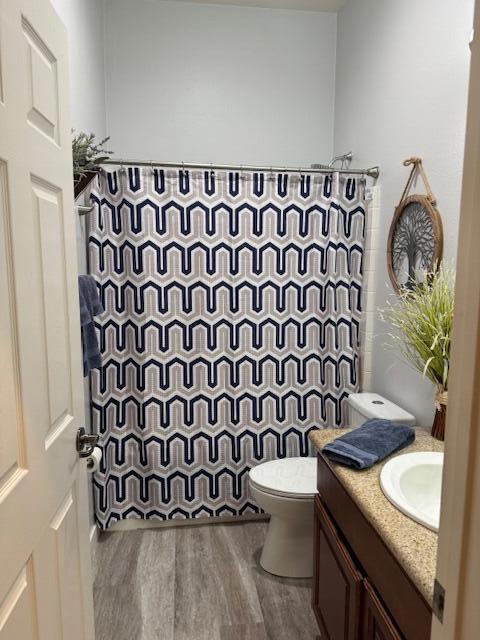 MLS #219131317DA image #15