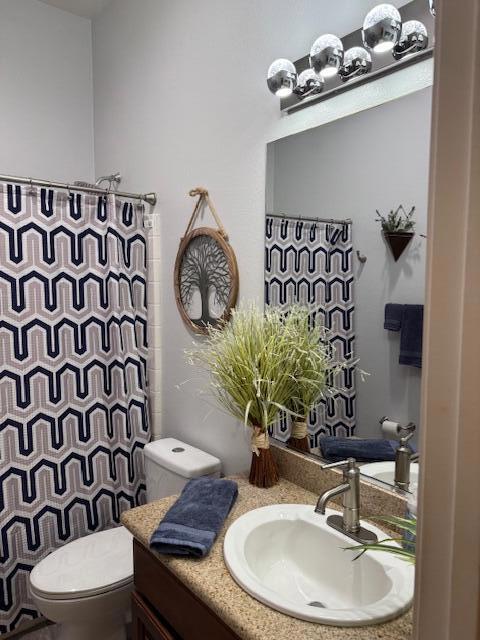 MLS #219131317DA image #16