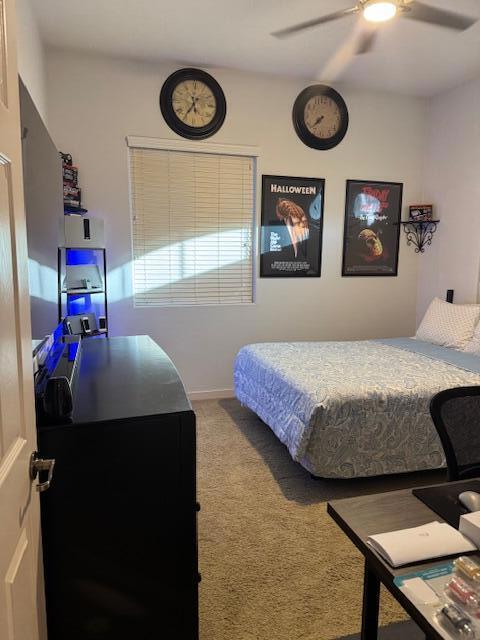 MLS #219131317DA image #17