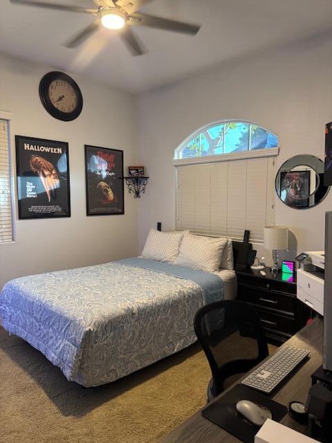 MLS #219131317DA image #18