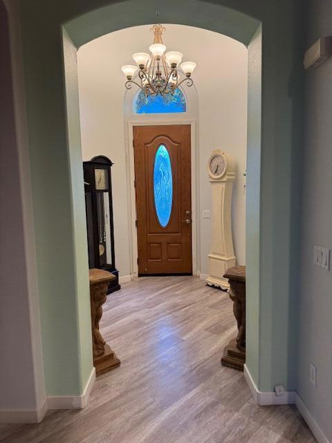 MLS #219131317DA image #19