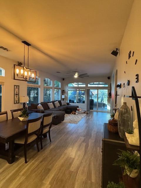 MLS #219131317DA image #2