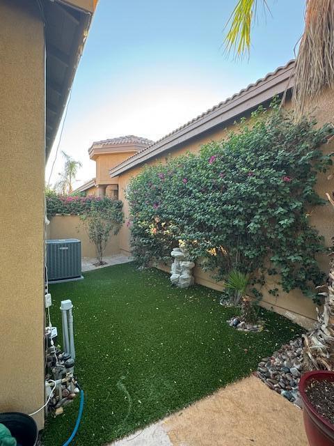 MLS #219131317DA image #20