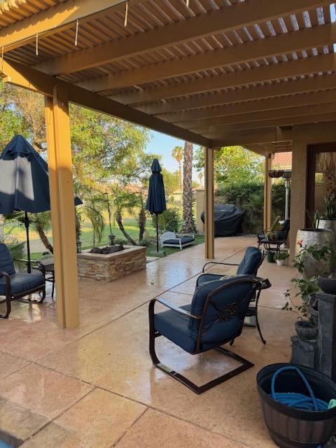 MLS #219131317DA image #21