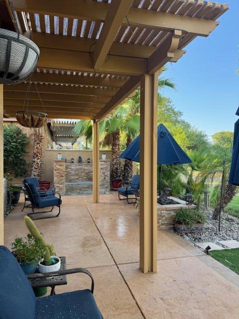 MLS #219131317DA image #22