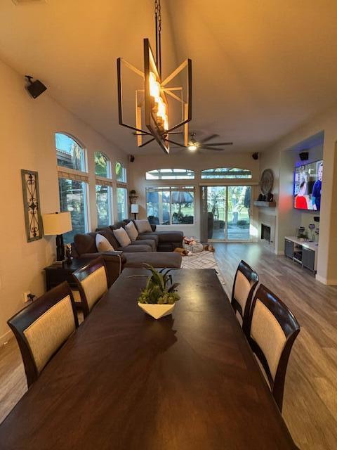 MLS #219131317DA image #3