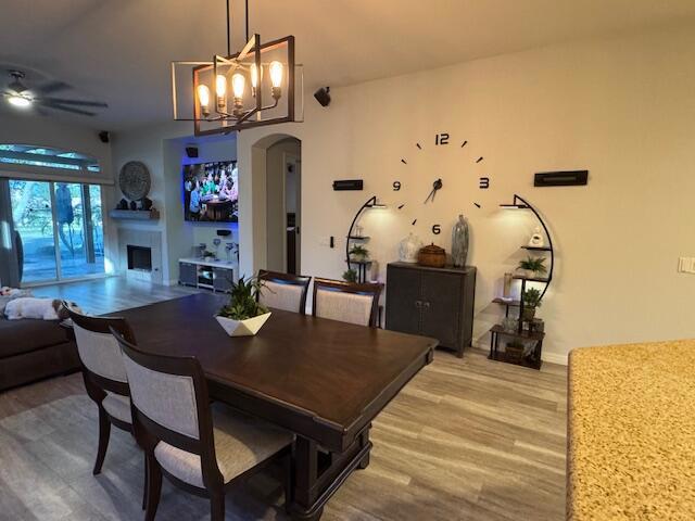 MLS #219131317DA image #4