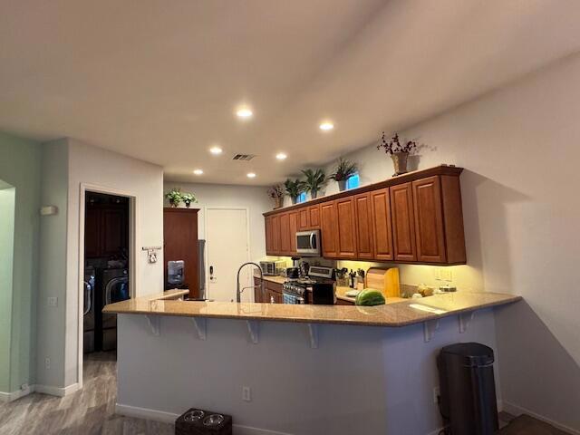 MLS #219131317DA image #5