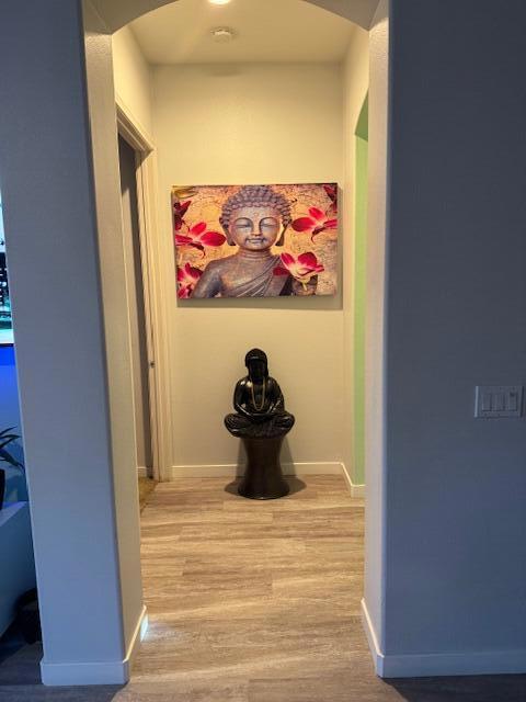 MLS #219131317DA image #6