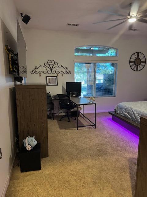 MLS #219131317DA image #7