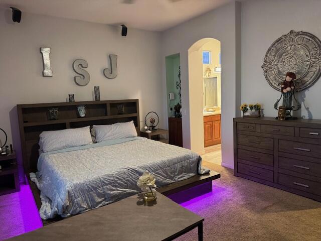 MLS #219131317DA image #8