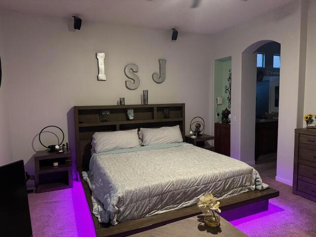 MLS #219131317DA image #9