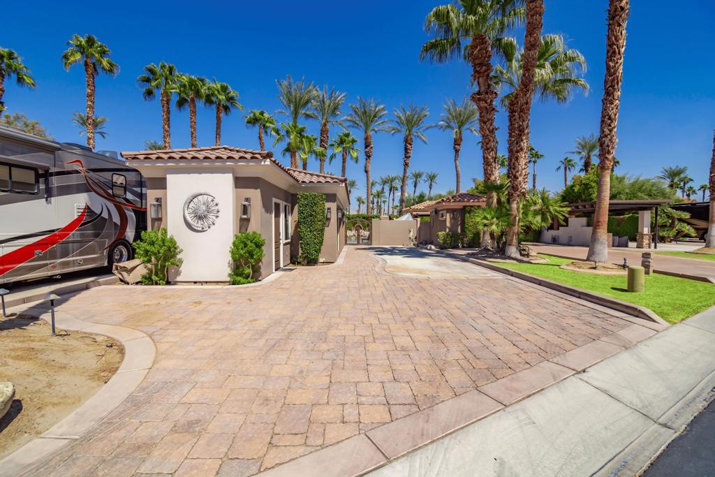 MLS #219131338DA image #0