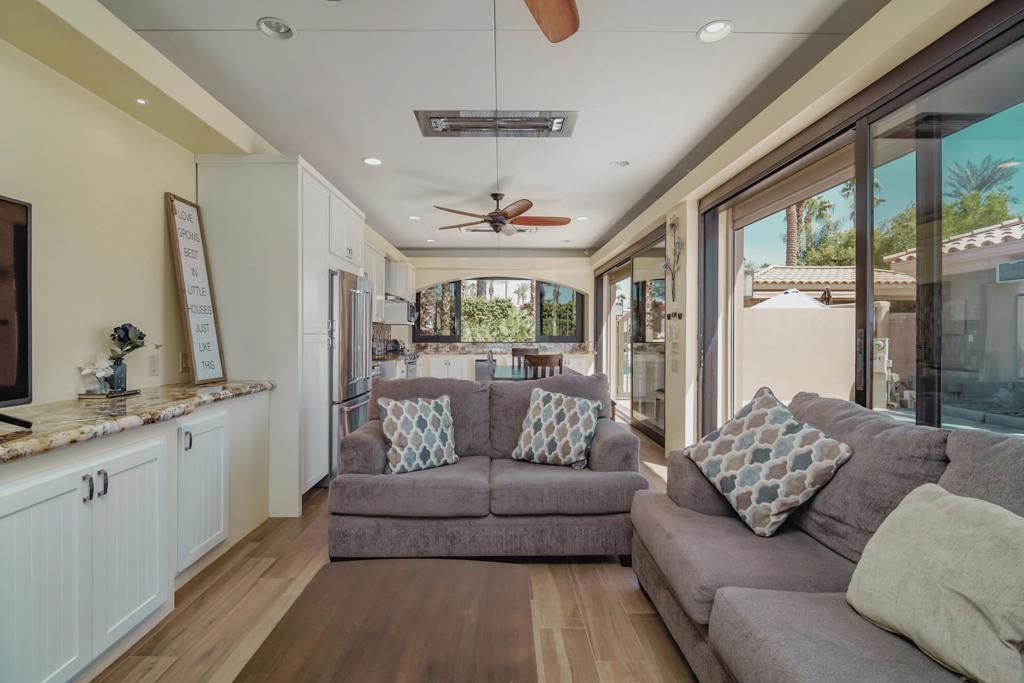 MLS #219131338DA image #10