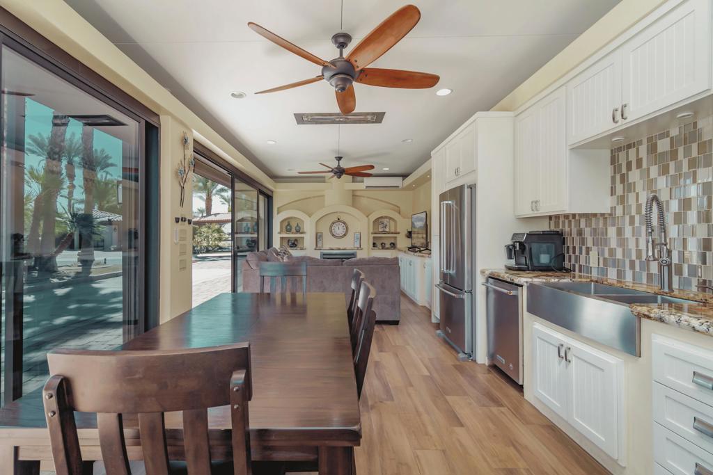 MLS #219131338DA image #11