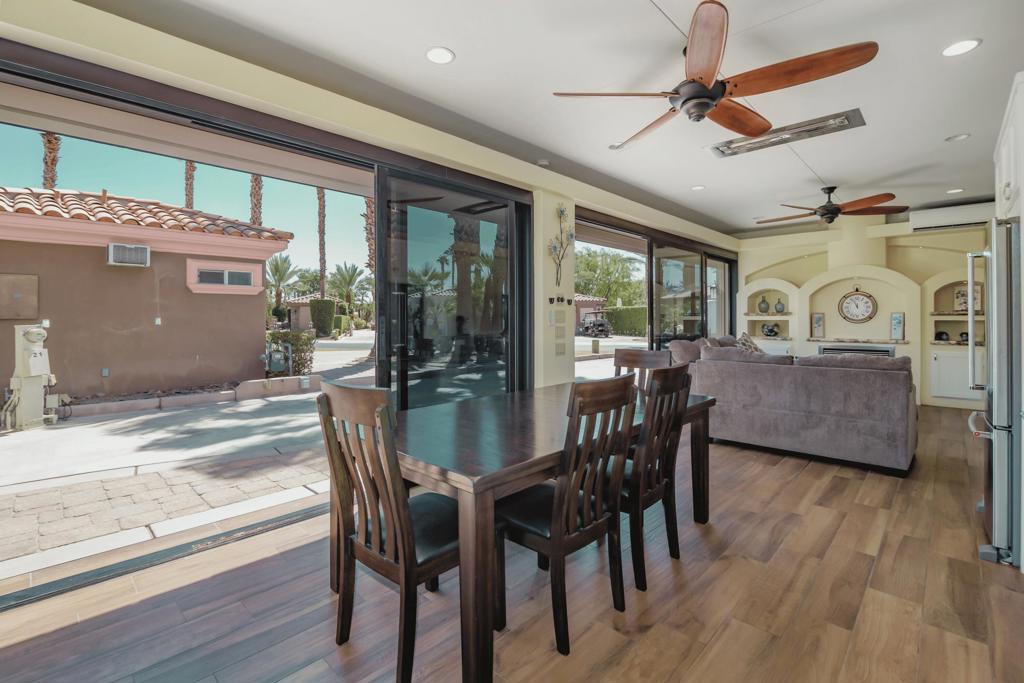 MLS #219131338DA image #12