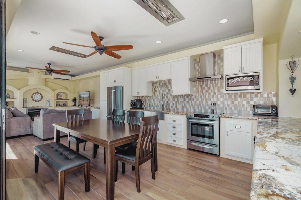 MLS #219131338DA image #13