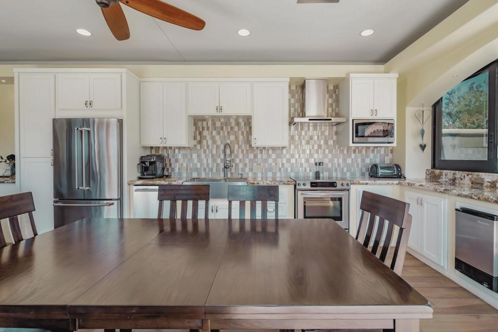 MLS #219131338DA image #14