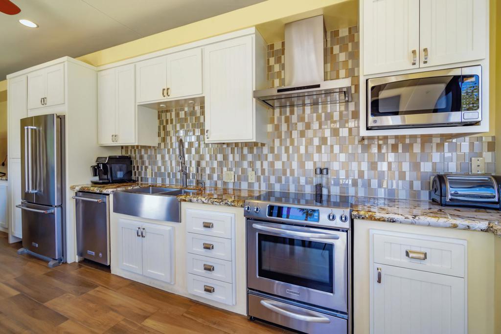 MLS #219131338DA image #15