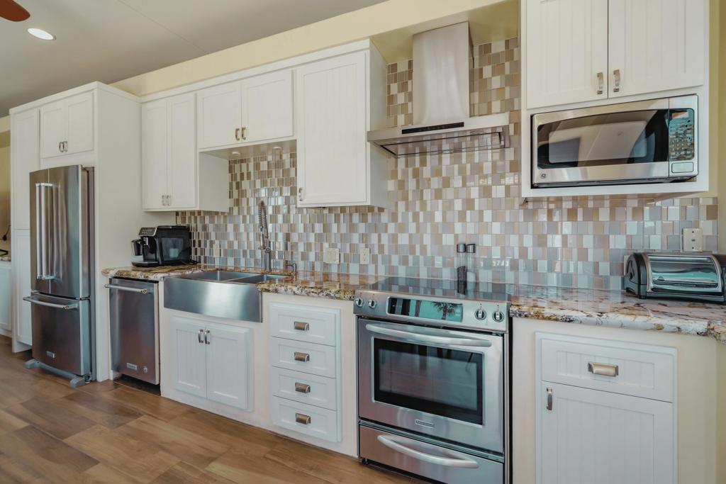 MLS #219131338DA image #16